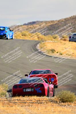 media/Nov-02-2024-Speed Ventures (Sat) [[2b7ca98fc1]]/Black Group/Session 2 (Turn 5)/